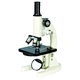 Talking Microscope Toy